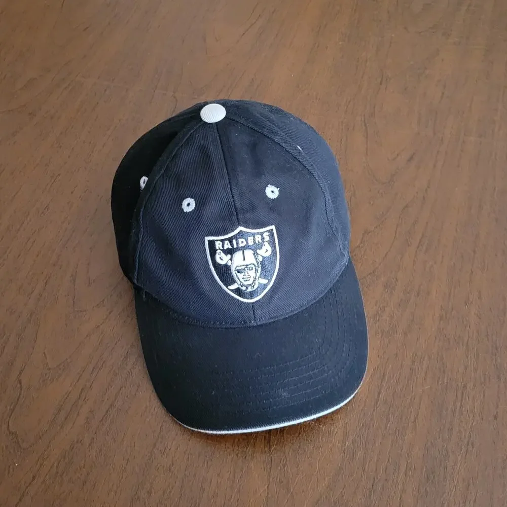 Team Apparel oakland raiders